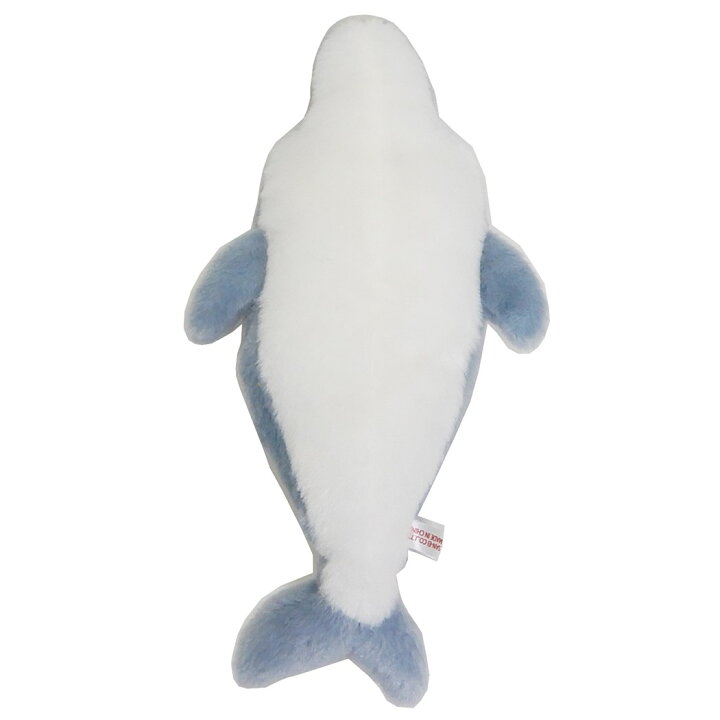 楽天市場 イルカ ぬいぐるみ プラッシュドールs Animouシリーズ アニマル 三英貿易 海の動物たち かわいい ギフト 雑貨 グッズ 通販 シネマコレクション キャラクターのシネマコレクション 楽天市場 イルカ ぬいぐるみ プラッシュドールs Animouシリーズ アニマル 三英貿易 海の動物たち かわいい ギフト 雑貨 グッズ 通販 シネマコレクション キャラクターのシネマコレクション