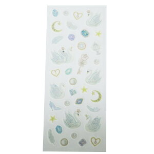 ݂ V[V[g }XLOV[ X N[Ys DECOV[ 킢 K[[CXg ObY ʔ [։ Vl}RNV v[g j̎q ̎q Mtg