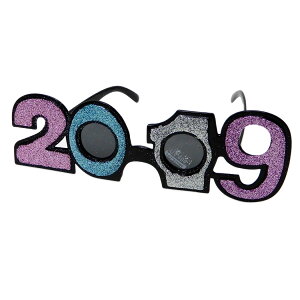 2019N RXvKl ʔTOX pXe IN^jR[|[V p[eB[ Cxg ߑ nbs[j[C[ ObY Vl}RNV v[g j̎q ̎q 