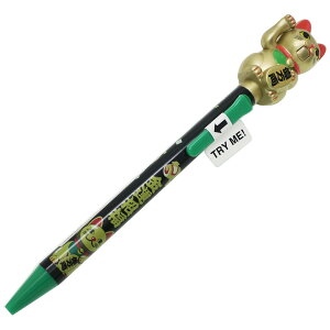 y|Cg10{ & N[|IzL {[y ANVy ^ TJg   G CoEh ObY [։