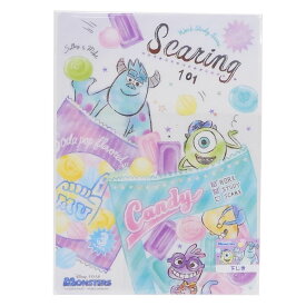 楽天市場 モンスターズユニバーシティ キャラクター イラストの通販