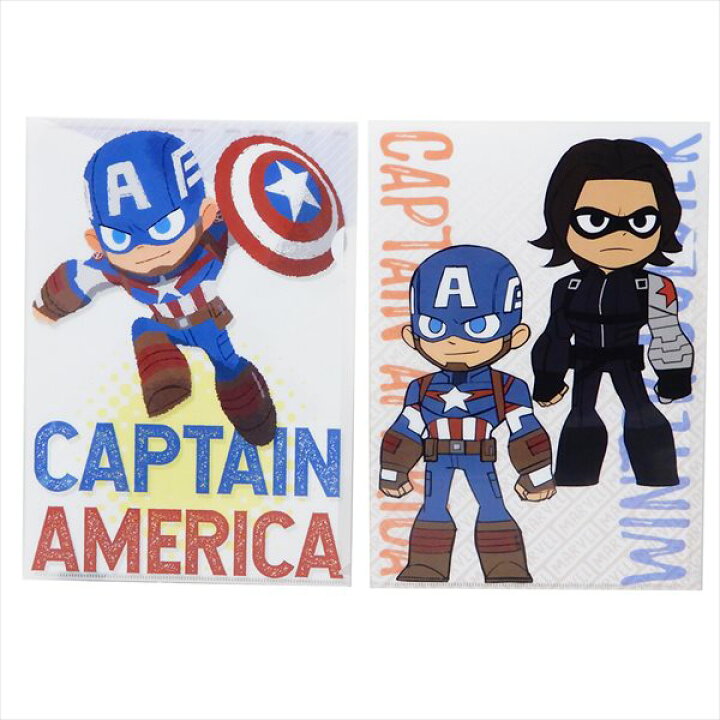 流行に 磁器製 ミニフィギュア Marvel Gurihiru フィギュア デスクトップ マーベル グッズ キャプテンアメリカ キャラクター ギフト雑貨 かわいい Materialworldblog Com