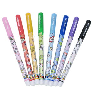 カラー ボールペン かわいいの通販 価格比較 価格 Com