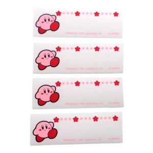 ̃J[rB Ox ܂l[ 4Zbg nintendo pCIjA w G 킢 LN^[ ObY ʔ [։ Vl}RNV v[g j̎q ̎q Mtg