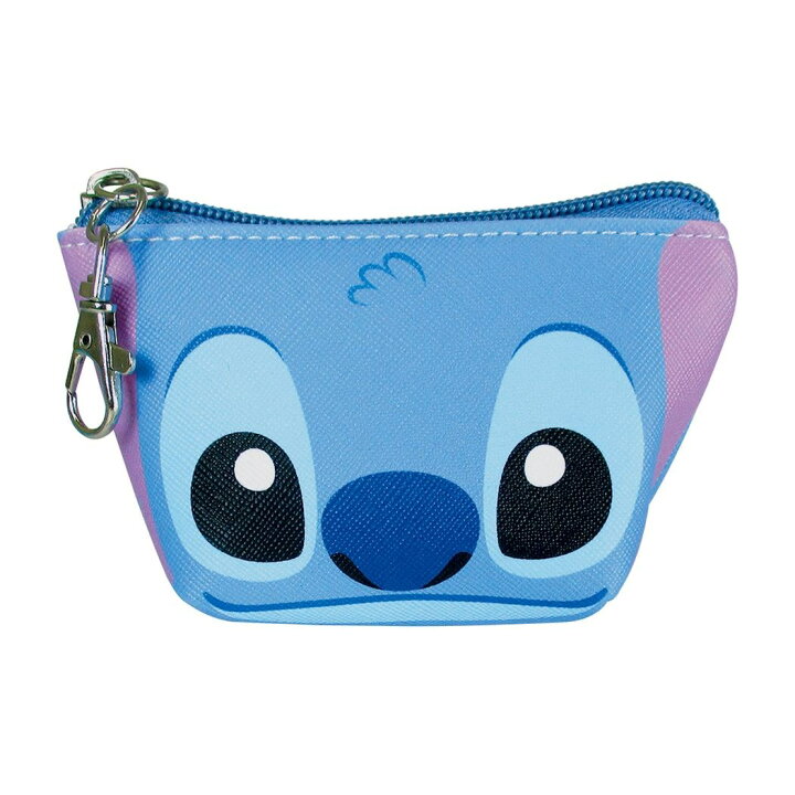 楽天市場 スティッチ コインケース カラビナ付き 三角ミニポーチ ディズニー ティーズファクトリー 小銭入れ プチギフト キャラクターグッズ 通販 シネマコレクション キャラクターのシネマコレクション 楽天市場 スティッチ コインケース カラビナ付き 三角ミニポーチ ディズニー ティーズファクトリー 小銭入れ プチギフト キャラクターグッズ 通販 シネマコレクション キャラクターのシネマコレクション