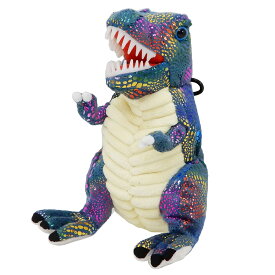 楽天市場 恐竜 ポーチの通販