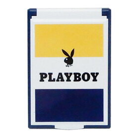 楽天市場 カテゴリ キャラクター一覧 ファッションブランド アウトドアプロダクツ他 Playboy キャラクターのシネマコレクション