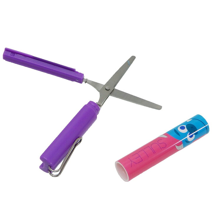 77 以上節約 ディズニーモンスターズインク スティッキールはさみ マイク モンスターズユニバーシティ Pixm X3 Shipsctc Org