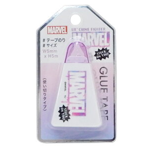 テープ のり キャラクターの人気商品 通販 価格比較 価格 Com