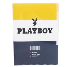 楽天市場 カテゴリ キャラクター一覧 ファッションブランド アウトドアプロダクツ他 Playboy キャラクターのシネマコレクション