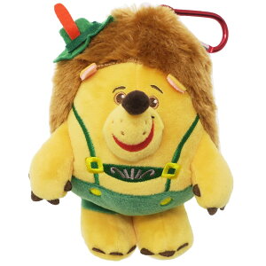 パスケース キャラクター ぬいぐるみの人気商品 通販 価格比較 価格 Com