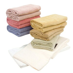 NOBLE COLOR oX^I 2Zbg zedl IׂJ[@5F@15ʂ  n ܂Ƃߔ zCgf[