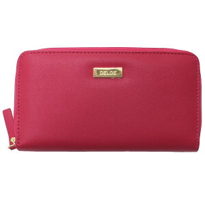 yP[X tbg y|[` sN DELDE TX^[ M @\ ObY [։ v[g j̎q ̎q Mtg