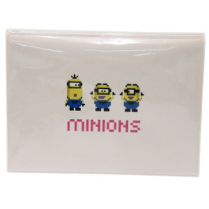 ポケット ファイル キャラクターの人気商品 通販 価格比較 価格 Com