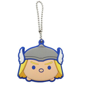 y12͖|Cg10{Iz}CeB\[ L[O o[ L[z_[ THOR }[xcc X[vlbg obO`[ v`Mtg LN^[ObY [։ v[