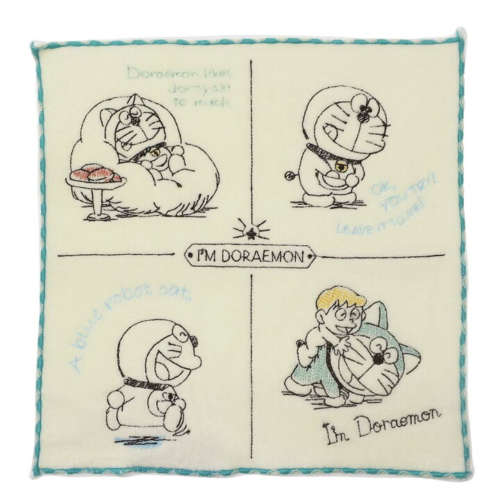 楽天市場 ドラえもん ミニタオル 全面刺繍 ハンカチタオル レトロシンプル サンリオ 丸眞 プチギフト キャラクター グッズ 通販 メール便可 シネマコレクション キャラクターのシネマコレクション 楽天市場 ドラえもん ミニタオル 全面刺繍 ハンカチタオル レトロシンプル サンリオ 丸眞 プチギフト キャラクター グッズ 通販 メール便可 シネマコレクション キャラクターのシネマコレクション