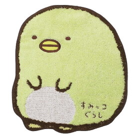 楽天市場 グリーン 緑 柄キャラクター ハンカチ ハンドタオル バッグ 小物 ブランド雑貨 の通販