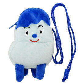 楽天市場 コッシー グッズの通販