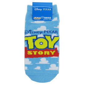 楽天市場 トイストーリー 靴下の通販