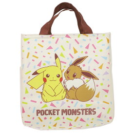 楽天市場 保冷 バッグ ポケモンの通販