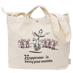 スヌーピー バッグ 大人の人気商品 通販 価格比較 価格 Com