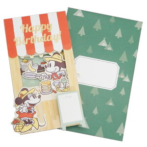 ~bL[~j[ O[eBO J[h |bvAbvX^h o[Xf[J[h fBYj[ APJ aj MtgJ[h LN^[ObY [։ Vl}RNV