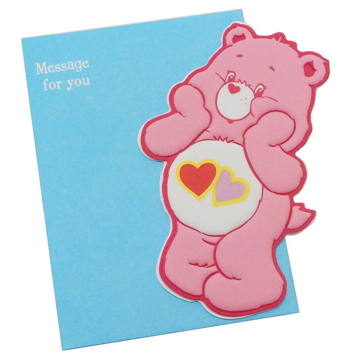 商い ケアベア メモ帳 スクエア メモ ピンク Care Bears サンスター文具 コレクション雑貨 Materialworldblog Com 商い ケアベア メモ帳 スクエア メモ ピンク Care Bears サンスター文具 コレクション雑貨 Materialworldblog Com