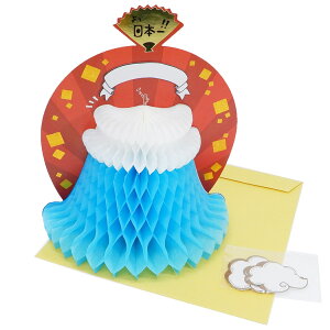 y|Cg10{IzF bZ[WJ[h njJbZ[W{[h xmR APJ 񂹏 Əj ړI jObY Vl}RNV v[g j̎q ̎q Mtg