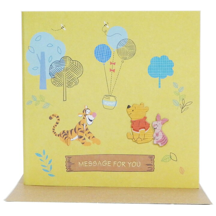 日本最級 野球部 二つ折り メッセージボード 部活シリーズ スポーツ 色紙 メモリアル雑貨 グッズ クローズピン 卒業記念 Smaksangtimur Jkt Sch Id