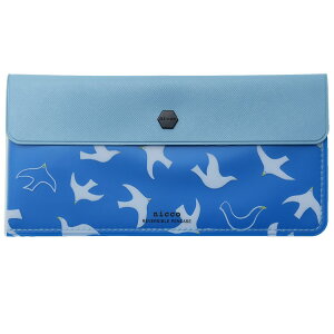 y|[` nicco X yP[X  TX^[ M ֗ObY [։ Vl}RNV v[g j̎q ̎q Mtg