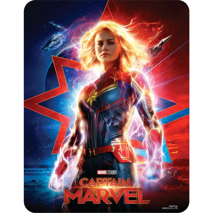 楽天市場 店舗内買い回りで最大10倍 キャプテンマーベル Pcアクセ マウスパッド マーベル インロック コレクション 雑貨 アメコミ キャラクターグッズ メール便可 シネマコレクション キャラクターのシネマコレクション 楽天市場 店舗内買い回りで最大10倍 キャプテンマーベル Pcアクセ マウスパッド マーベル インロック コレクション 雑貨 アメコミ キャラクターグッズ メール便可 シネマコレクション キャラクターのシネマコレクション