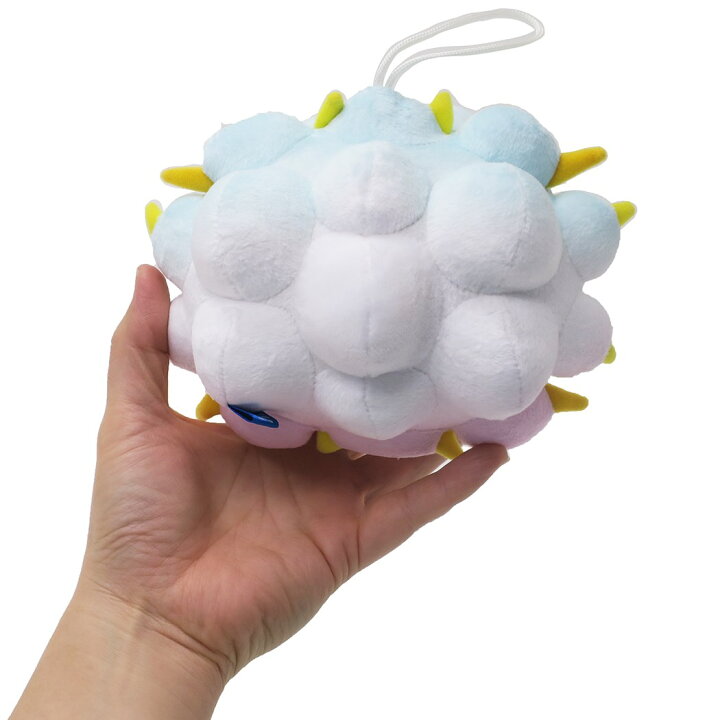 楽天市場 星のカービィ ぬいぐるみ プラッシュドール クラッコ Nintendo 三英貿易 かわいい ギフト 雑貨 キャラクターグッズ シネマコレクション キャラクターのシネマコレクション