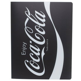 楽天市場 ルーズリーフ バインダー キャラクターの通販 楽天市場 ルーズリーフ バインダー キャラクターの通販