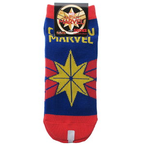 Lve}[x p C fB[X \bNX ACR }[x X[vlbg v`Mtg l LN^[ObY [։ARVELCorner v[g j̎q ̎q