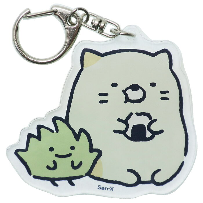 100 サンエックス キャラクター 印刷とダウンロードは無料 100 サンエックス キャラクター 印刷とダウンロードは無料