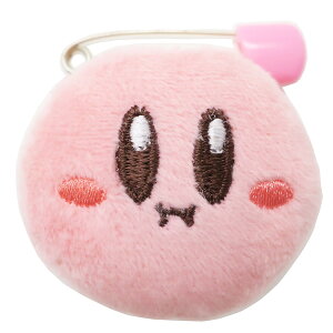 ぬいぐるみ ギフト 星のカービィ おもちゃの人気商品 通販 価格比較 価格 Com