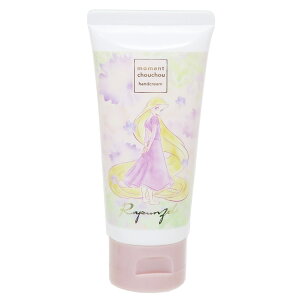 ラプンツェル ハンドクリームの人気商品 通販 価格比較 価格 Com