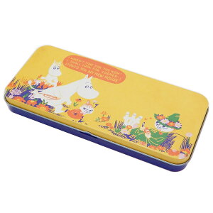 ムーミン カンペン ケースの人気商品 通販 価格比較 価格 Com