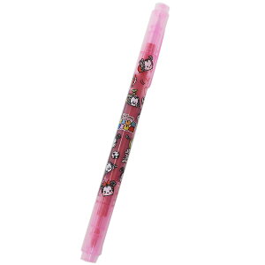 fBYj[cc J[y cCy CgsN fBYj[ NbNX Vw G  LN^[ObY [։ Vl}RNV v[g j̎q ̎q Mtg