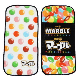 楽天市場 マーブルチョコレート グッズの通販
