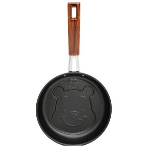 キャラクター フライパンの人気商品 通販 価格比較 価格 Com