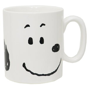 Xk[s[ }OJbv rbOtFCXMUG Xk[s[ s[ibc  500ml { LN^[ObY Vl}RNV v[g j̎q ̎q Mtg