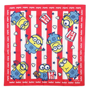 バンダナ 大判の通販 価格比較 価格 Com