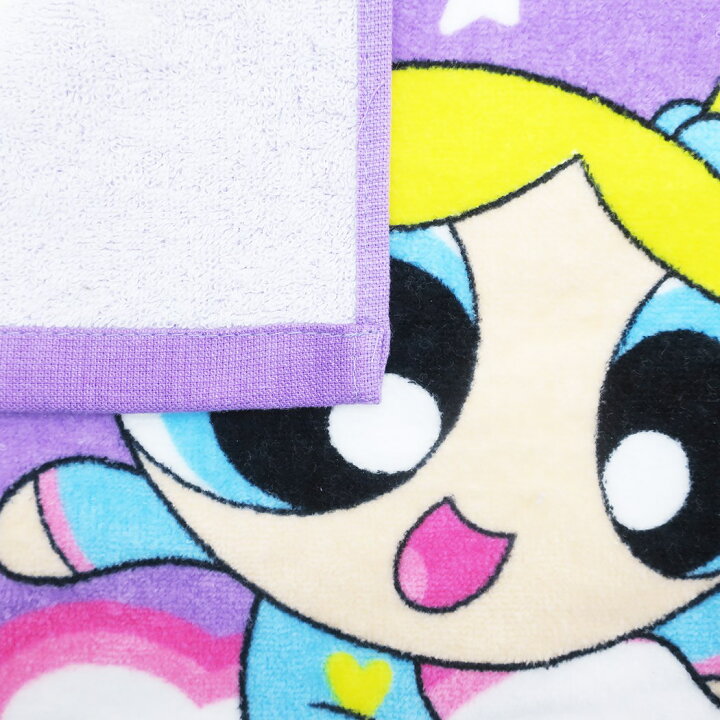 パワーパフガールズ メラミンカップ アメリカキャラクター カートゥーン キッズ キッチン用品 コップ チラシ ネットワーク メラミン 女の子 子供 生活雑貨 食器 激安 チラシ