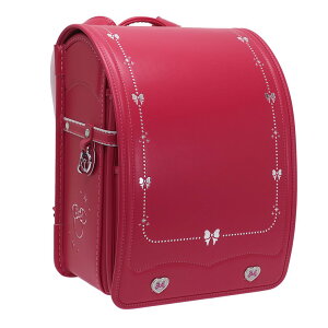 y|Cg10{ & N[|IzhZ ~j[}EX hZ w w q Diseny 2020 f fBYj[hZ rrbgsN p[p[v p[sN Vw ʊw 