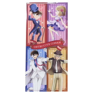 コナン チケット ホルダーの人気商品 通販 価格比較 価格 Com