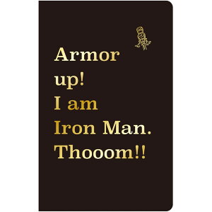 y12͖|Cg10{IzACA} r m[g  m[g }[x ftB[m [ Mtg G LN^[ObY [։ MARVELCorner v[g j̎q ̎q