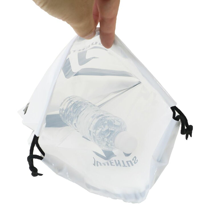 楽天市場 ポケットモンスター ビニール 巾着 ポリ きんちゃく ピカチュウ ポケモン サンアート プールバッグ キャラクターグッズ メール便可 シネマコレクション キャラクターのシネマコレクション