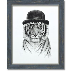 y|Cg10{ & N[|IzoYX VeB  A[gt[ EFJ gD U WO 48x58cm zt |X^[ CeAObY i Vl}RNV