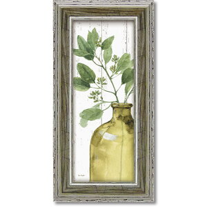 �y�|�C���g10�{ & �N�[�|���I�z���T �I�[�f�B�b�g �Õ��� �A�[�g�t���[�� �O���[�� �V�b�v���b�v1 18x36cm �M�t�g �z�t�� �|�X�^�[ �C���e���A�O�b�Y ���i �V�l�}�R���N�V����